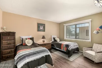 10426 W Ocotillo Drive, Sun City, AZ 85373 - Photo 21