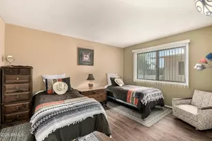 10426 W Ocotillo Dr, Sun City, AZ 85373 - Photo 21