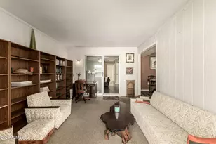 10426 W Ocotillo Dr, Sun City, AZ 85373 - Photo 11