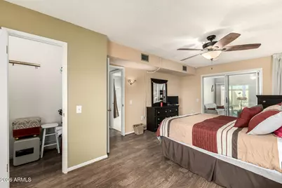 10426 W Ocotillo Drive, Sun City, AZ 85373 - Photo 17