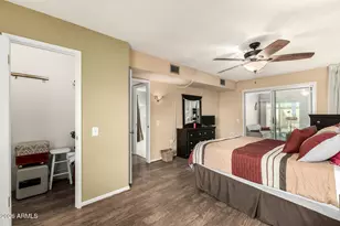 10426 W Ocotillo Dr, Sun City, AZ 85373 - Photo 17