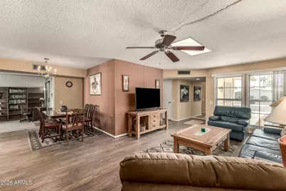 10426 W Ocotillo Drive, Sun City, AZ 85373 - Photo 7