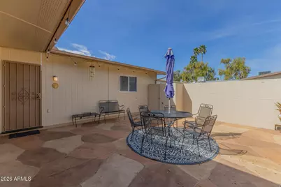 10426 W Ocotillo Drive, Sun City, AZ 85373 - Photo 27