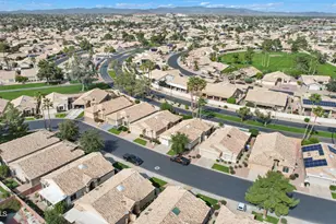 14540 W Zuni Trail, Surprise, AZ 85374 - Photo 23