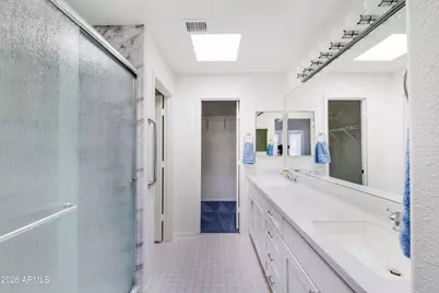 14540 W Zuni Trail, Surprise, AZ 85374 - Photo 5