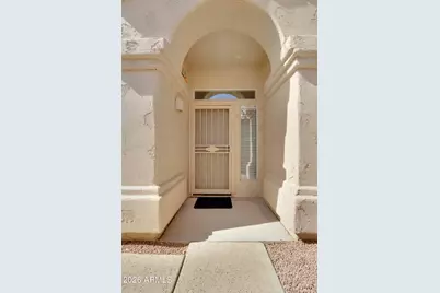 14540 W Zuni Trail, Surprise, AZ 85374 - Photo 21