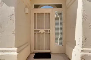 14540 W Zuni Trail, Surprise, AZ 85374 - Photo 21