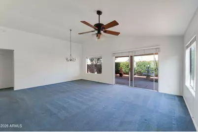 14540 W Zuni Trail, Surprise, AZ 85374 - Photo 7