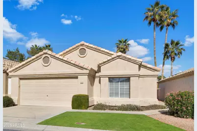 14540 W Zuni Trail, Surprise, AZ 85374 - Photo 19