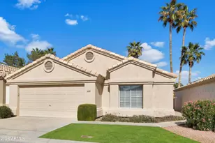 14540 W Zuni Trail, Surprise, AZ 85374 - Photo 19