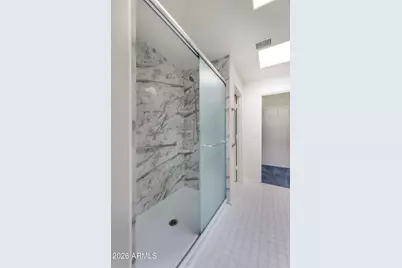 14540 W Zuni Trail, Surprise, AZ 85374 - Photo 17