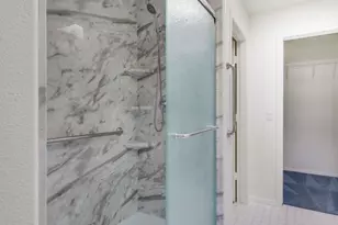 14540 W Zuni Trail, Surprise, AZ 85374 - Photo 17