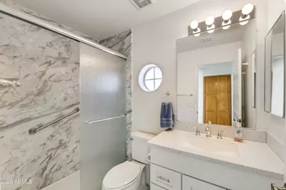 14540 W Zuni Trail, Surprise, AZ 85374 - Photo 15