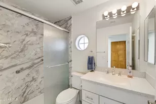 14540 W Zuni Trail, Surprise, AZ 85374 - Photo 15