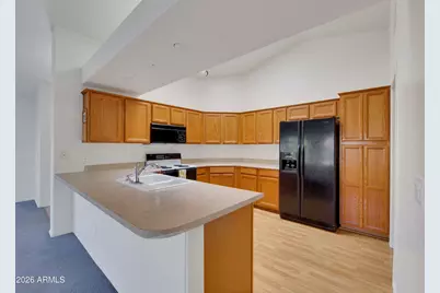 14540 W Zuni Trail, Surprise, AZ 85374 - Photo 3