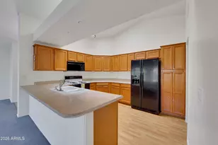 14540 W Zuni Trail, Surprise, AZ 85374 - Photo 3