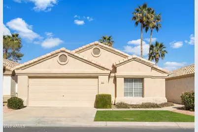 14540 W Zuni Trail, Surprise, AZ 85374 - Photo 13