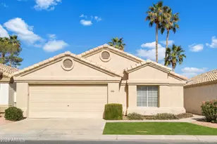 14540 W Zuni Trail, Surprise, AZ 85374 - Photo 13