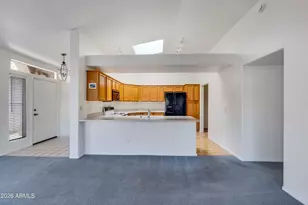 14540 W Zuni Trail, Surprise, AZ 85374 - Photo 11