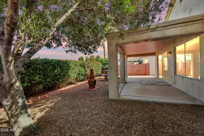 14540 W Zuni Trail, Surprise, AZ 85374 - Photo 9