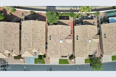 14540 W Zuni Trail, Surprise, AZ 85374 - Photo 25