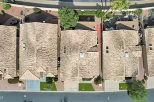 14540 W Zuni Trail, Surprise, AZ 85374 - Photo 25