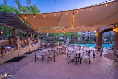 5350 E Deer Valley Drive #1249, Phoenix, AZ 85054 - Photo 33