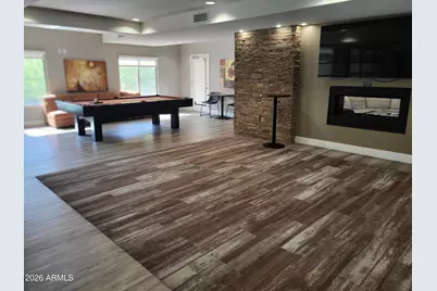 5350 E Deer Valley Drive #1249, Phoenix, AZ 85054 - Photo 19