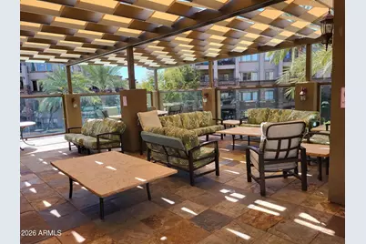 5350 E Deer Valley Drive #1249, Phoenix, AZ 85054 - Photo 25