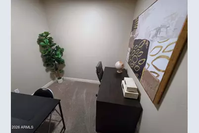 5350 E Deer Valley Drive #1249, Phoenix, AZ 85054 - Photo 9