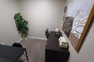 5350 E Deer Valley Dr, Phoenix, AZ 85054 - Photo 9