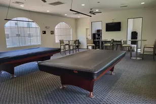 5350 E Deer Valley Dr, Phoenix, AZ 85054 - Photo 27