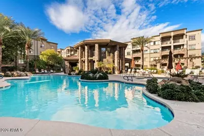 5350 E Deer Valley Drive #1249, Phoenix, AZ 85054 - Photo 47