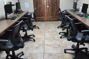 5350 E Deer Valley Dr, Phoenix, AZ 85054 - Photo 21