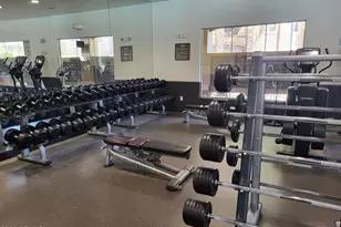 5350 E Deer Valley Dr, Phoenix, AZ 85054 - Photo 29