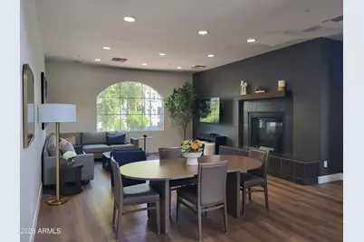 5350 E Deer Valley Drive #1249, Phoenix, AZ 85054 - Photo 29