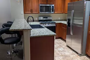 5350 E Deer Valley Dr, Phoenix, AZ 85054 - Photo 5