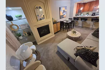 5350 E Deer Valley Drive #1249, Phoenix, AZ 85054 - Photo 3