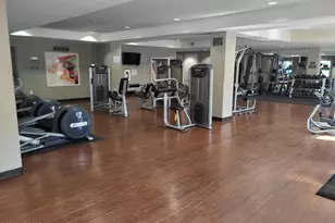 5350 E Deer Valley Dr, Phoenix, AZ 85054 - Photo 13