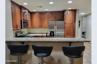 5350 E Deer Valley Drive #1249, Phoenix, AZ 85054 - Photo 5