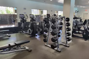 5350 E Deer Valley Dr, Phoenix, AZ 85054 - Photo 31