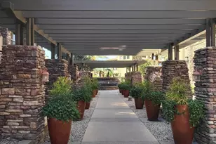 5350 E Deer Valley Dr, Phoenix, AZ 85054 - Photo 23