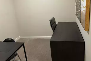 5350 E Deer Valley Dr, Phoenix, AZ 85054 - Photo 9