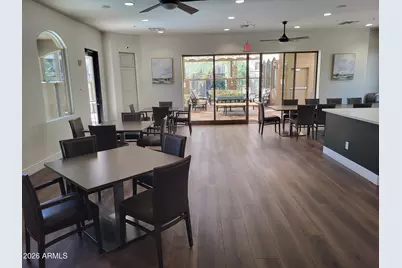 5350 E Deer Valley Drive #1249, Phoenix, AZ 85054 - Photo 27