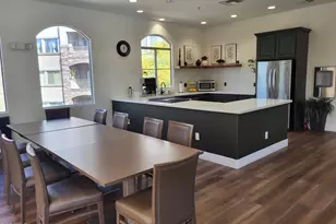 5350 E Deer Valley Dr, Phoenix, AZ 85054 - Photo 25