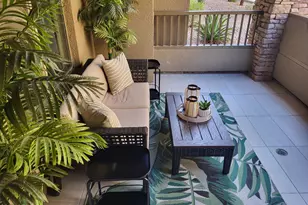 5350 E Deer Valley Dr, Phoenix, AZ 85054 - Photo 11