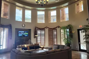 5350 E Deer Valley Dr, Phoenix, AZ 85054 - Photo 19