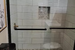 5350 E Deer Valley Dr, Phoenix, AZ 85054 - Photo 7