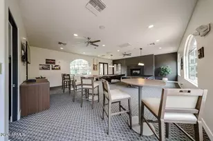 5350 E Deer Valley Dr, Phoenix, AZ 85054 - Photo 41