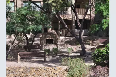 5350 E Deer Valley Drive #1249, Phoenix, AZ 85054 - Photo 23